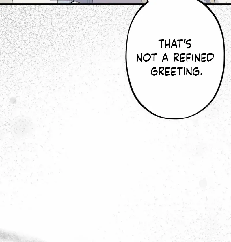 Chapter 27 — page 67