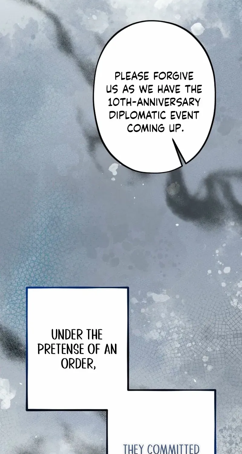 Chapter 27 — page 70