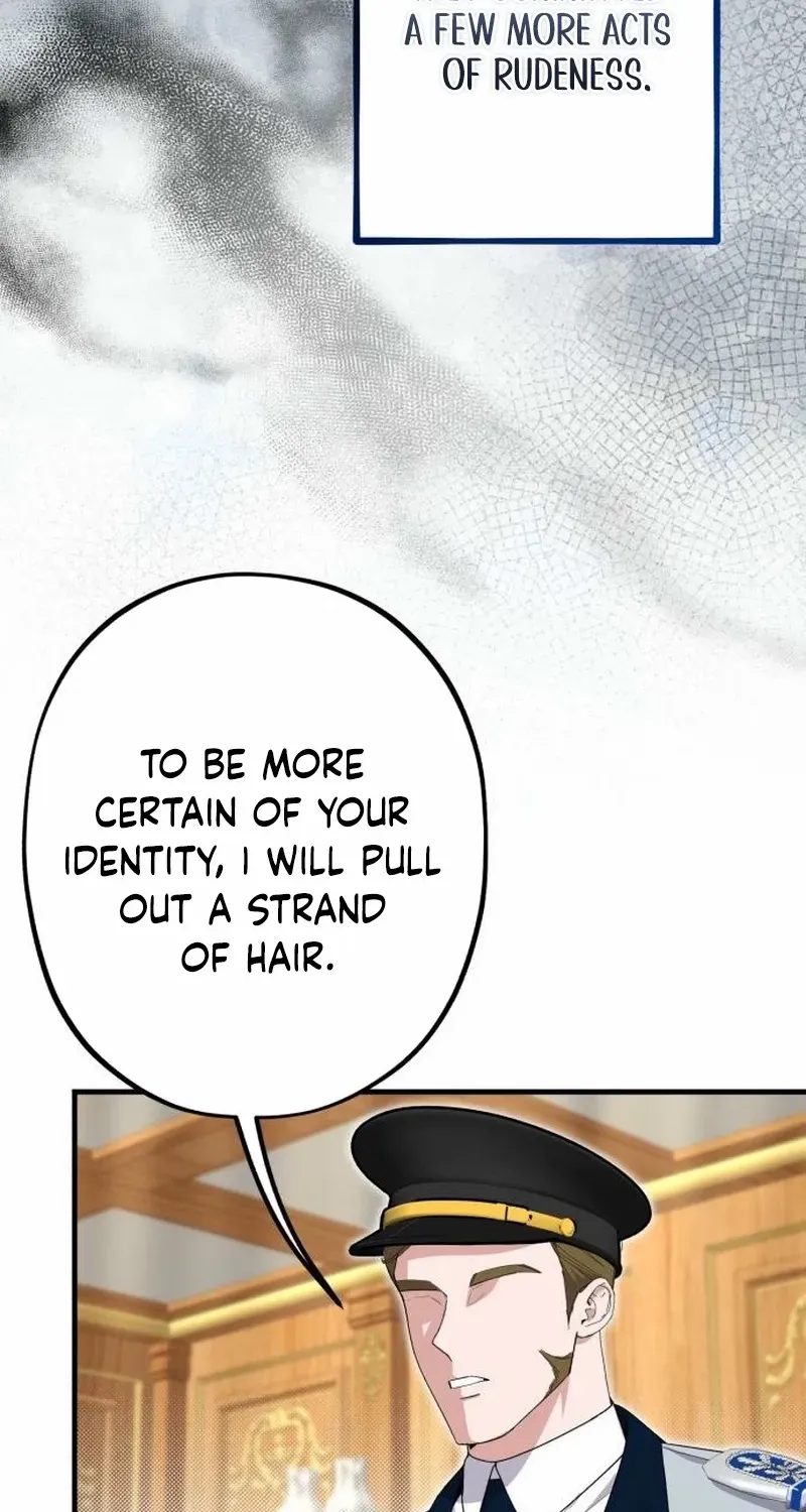 Chapter 27 — page 71