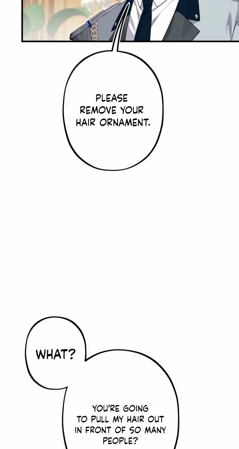 Chapter 27 — page 72