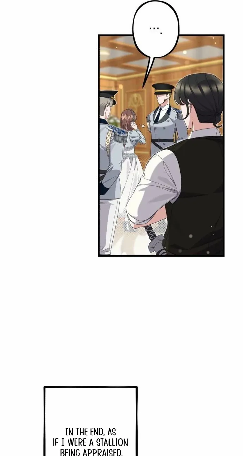 Chapter 27 — page 75