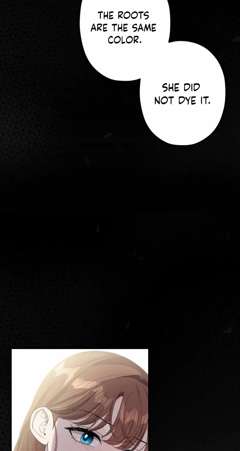 Chapter 27 — page 77