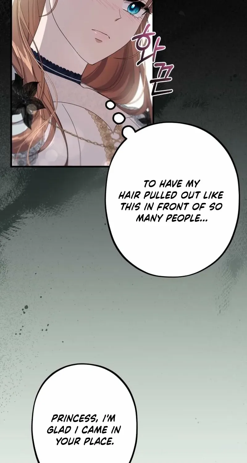 Chapter 27 — page 78