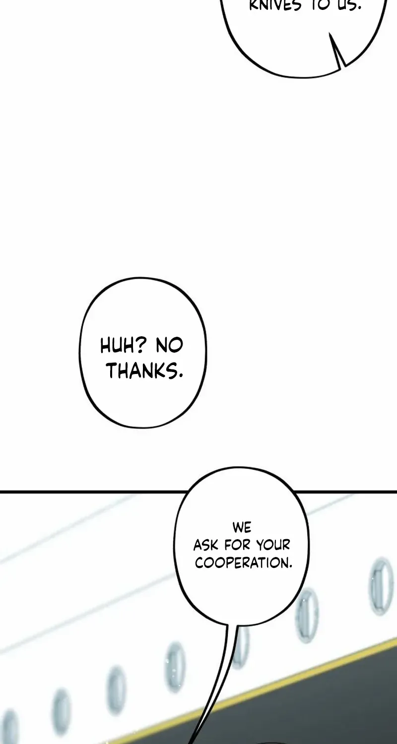 Chapter 27 — page 83