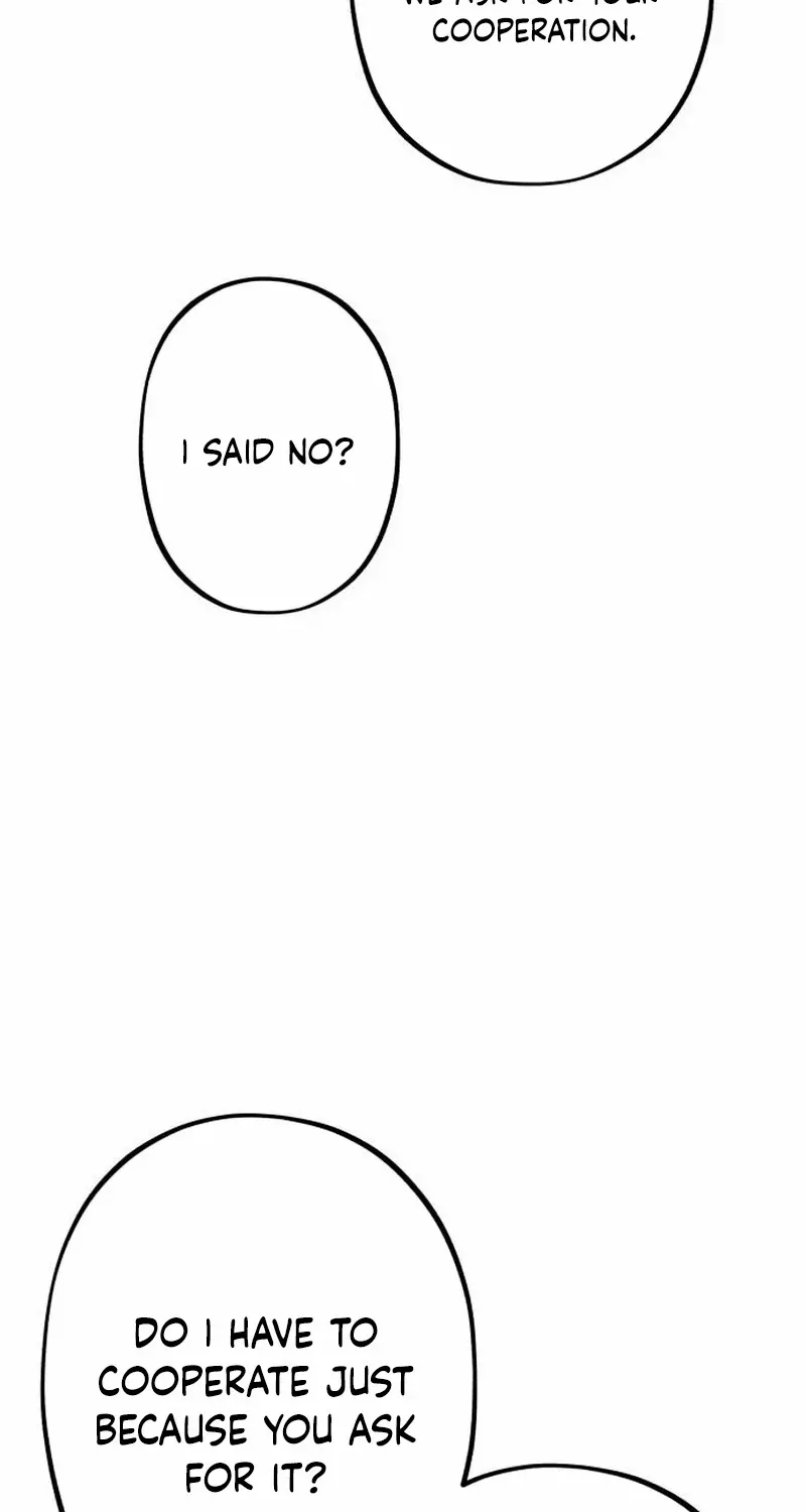 Chapter 27 — page 85