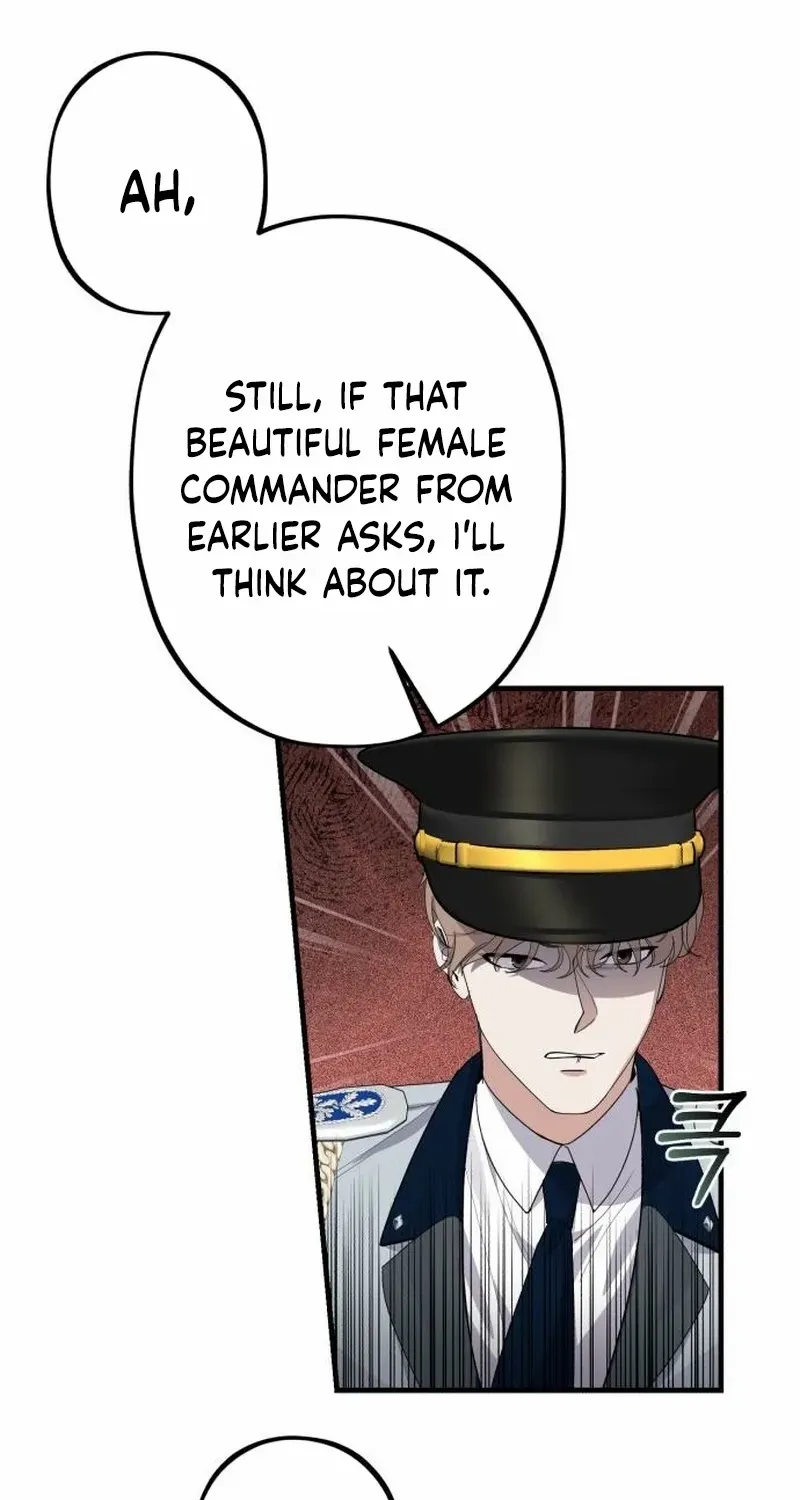 Chapter 27 — page 87