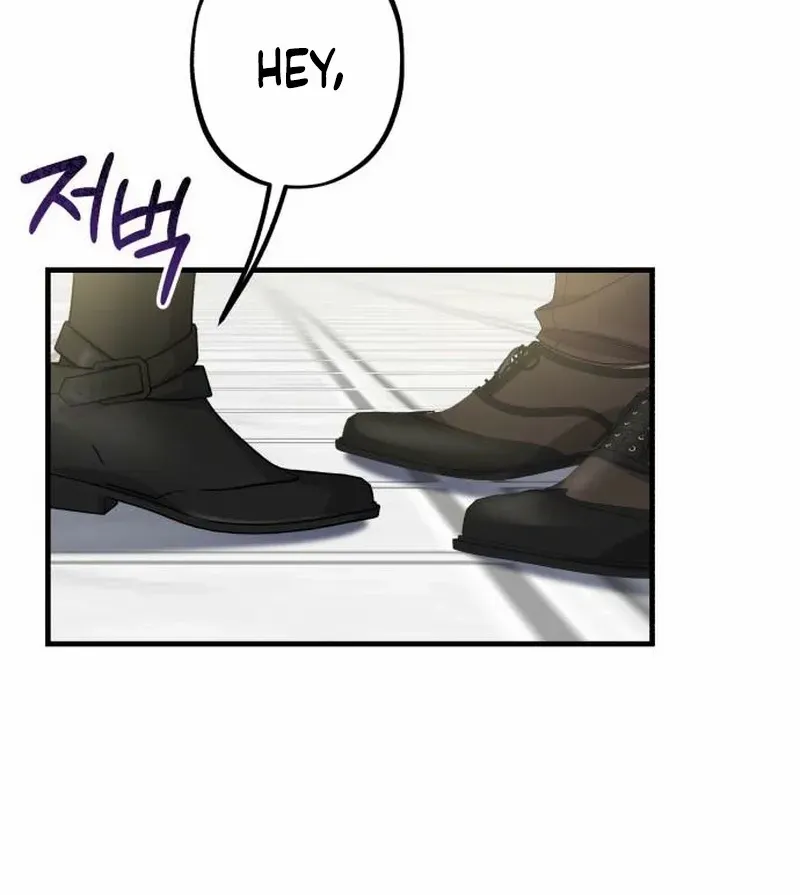 Chapter 27 — page 88