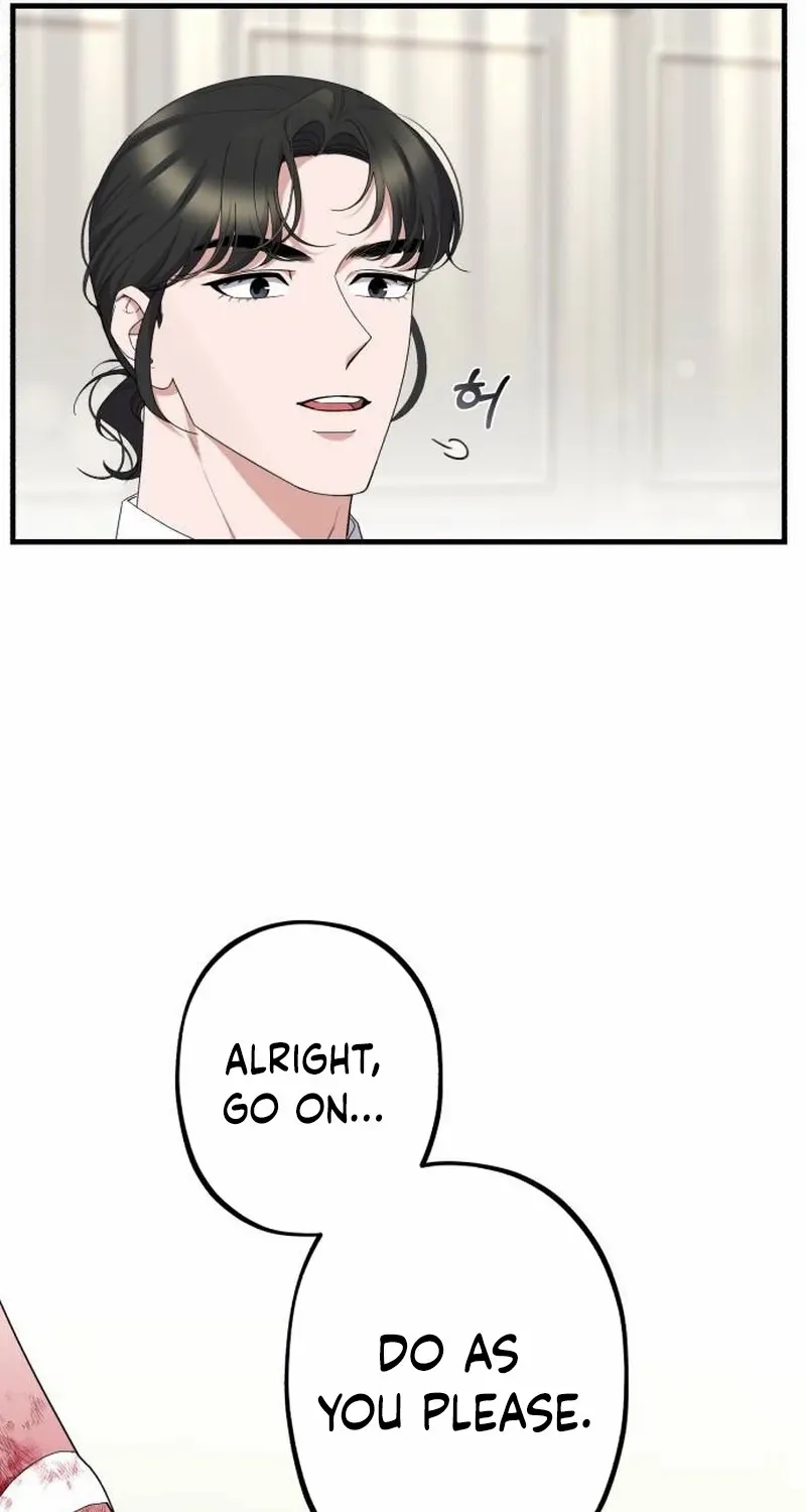 Chapter 27 — page 9