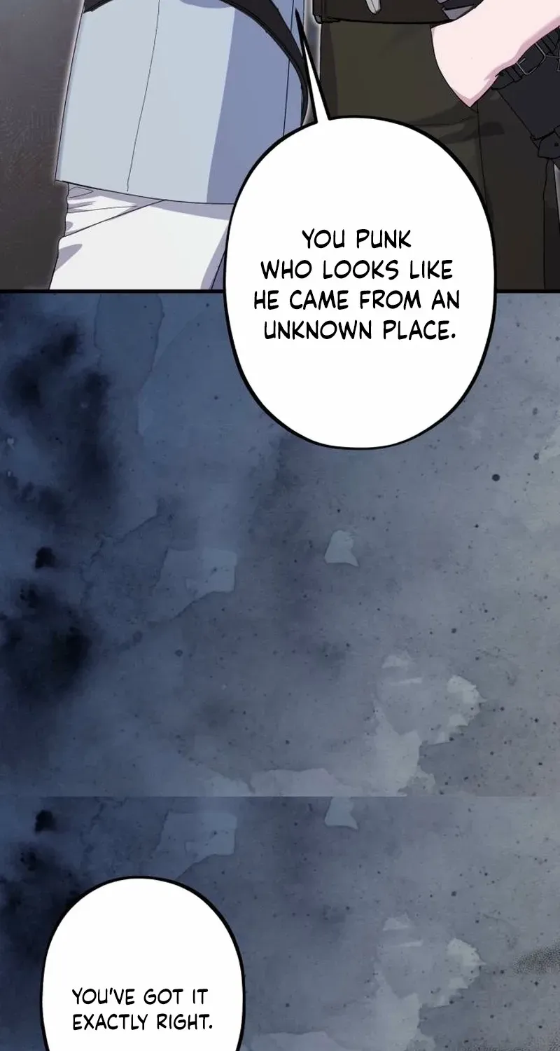 Chapter 27 — page 90