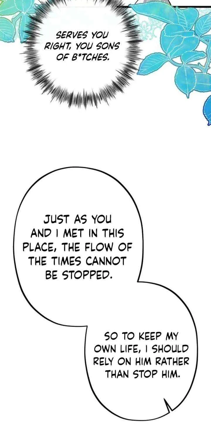 Chapter 28 — page 12