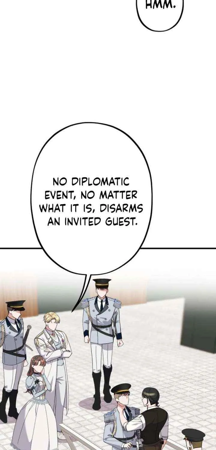 Chapter 28 — page 15