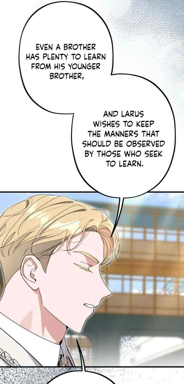 Chapter 28 — page 19