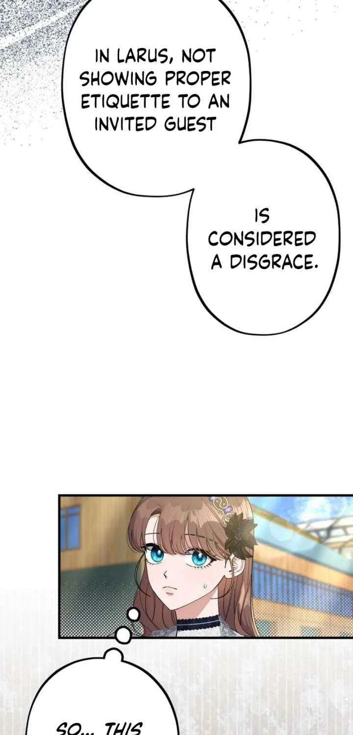 Chapter 28 — page 20