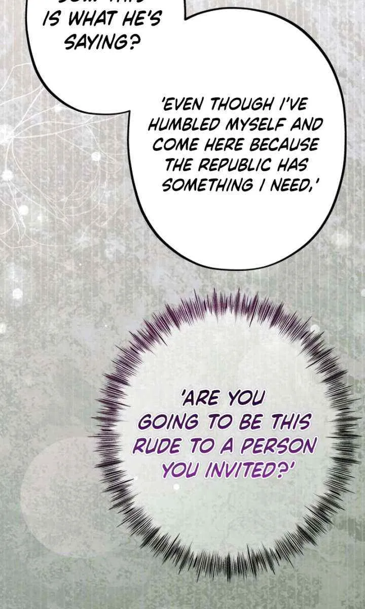 Chapter 28 — page 21
