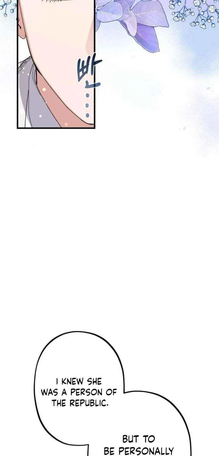 Chapter 28 — page 41