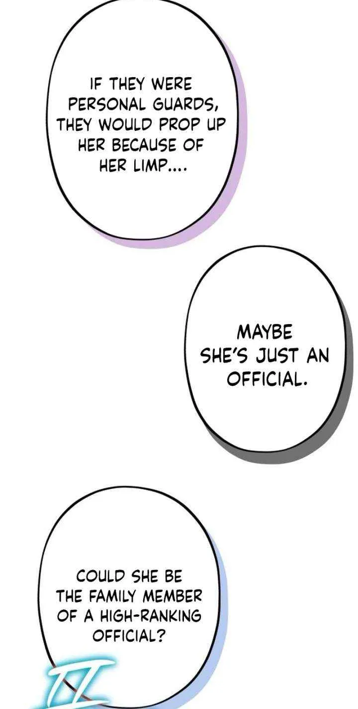 Chapter 28 — page 43
