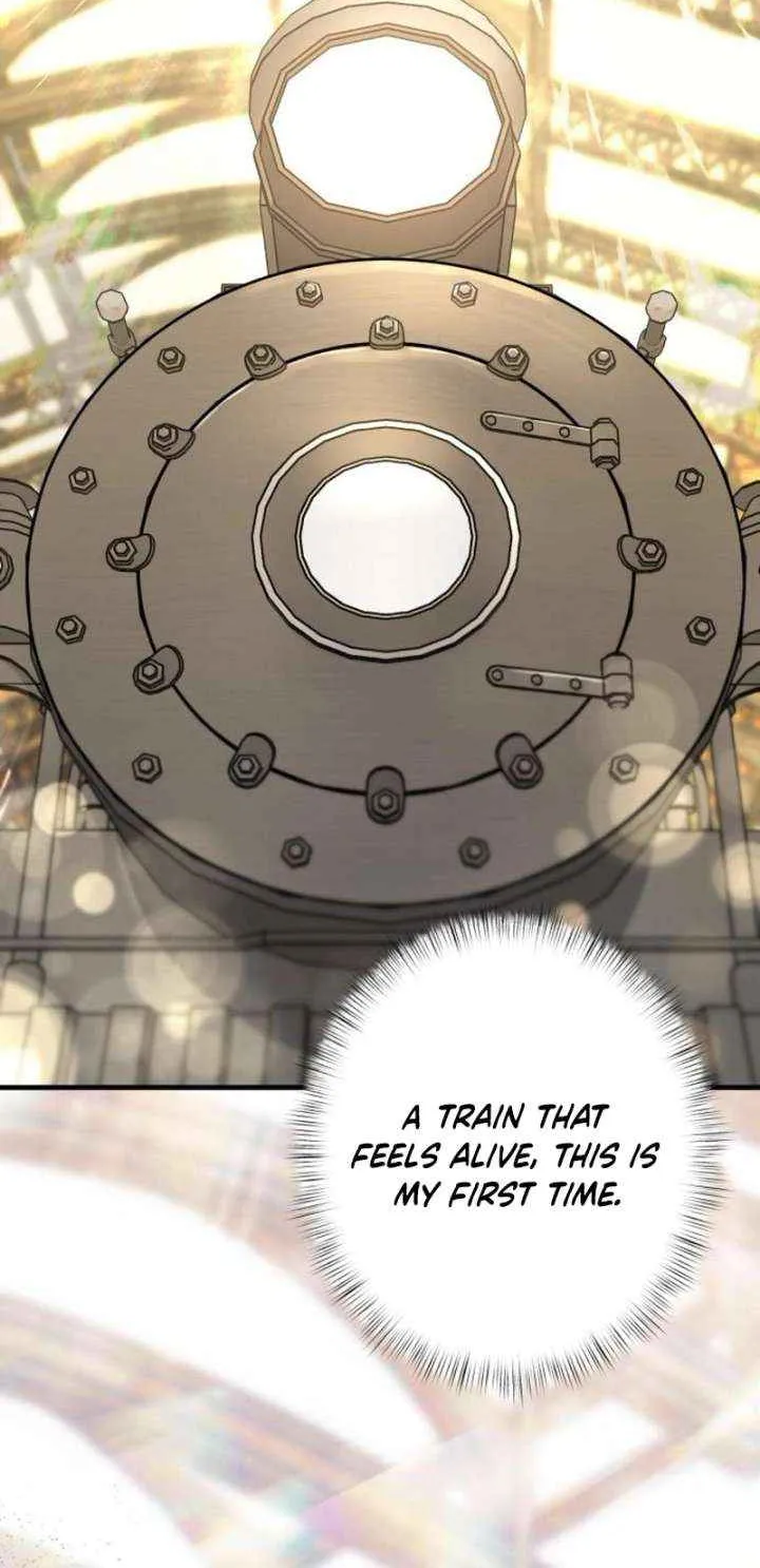 Chapter 28 — page 49