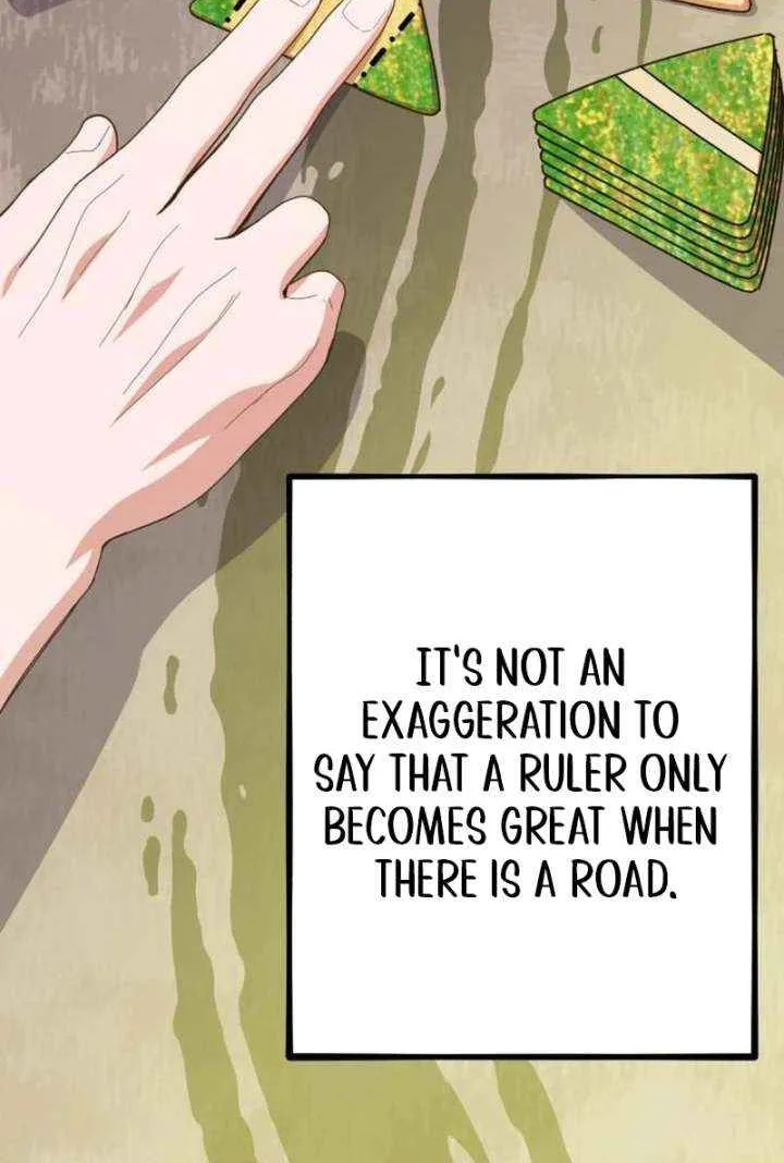 Chapter 28 — page 55