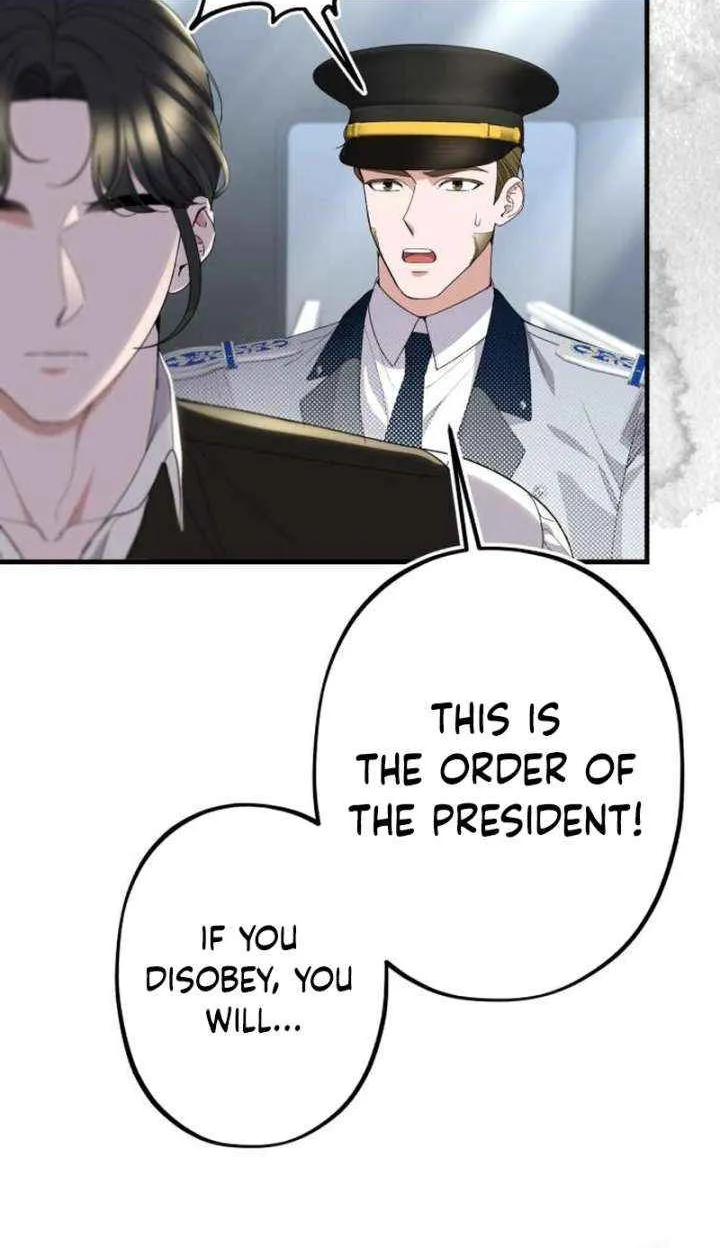 Chapter 28 — page 6