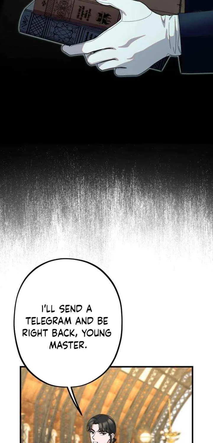 Chapter 28 — page 60