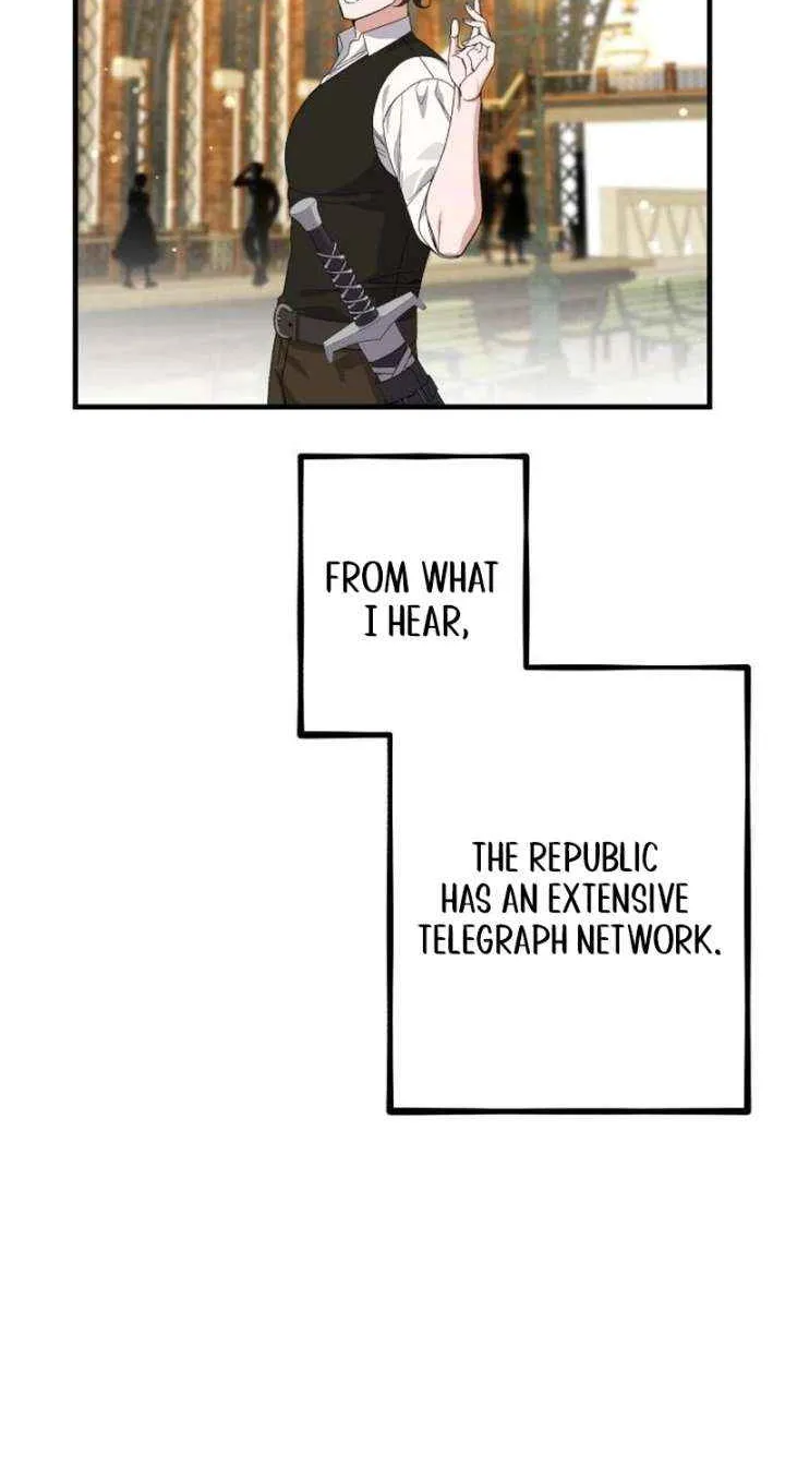 Chapter 28 — page 61