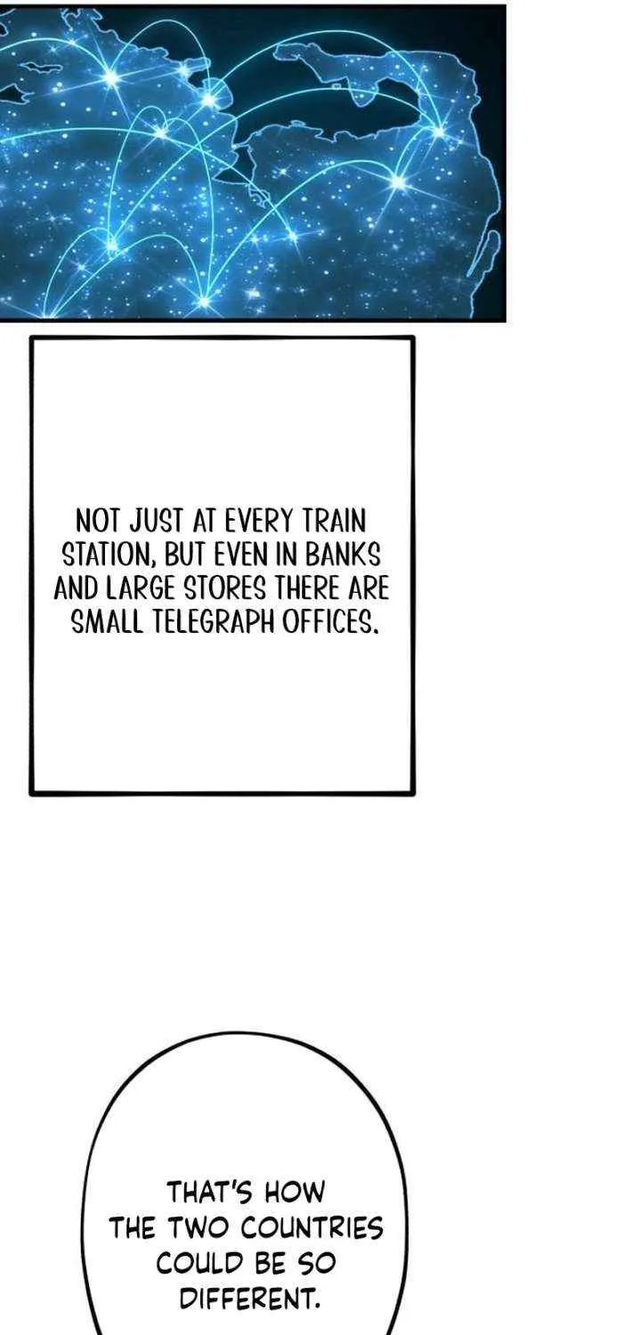 Chapter 28 — page 62