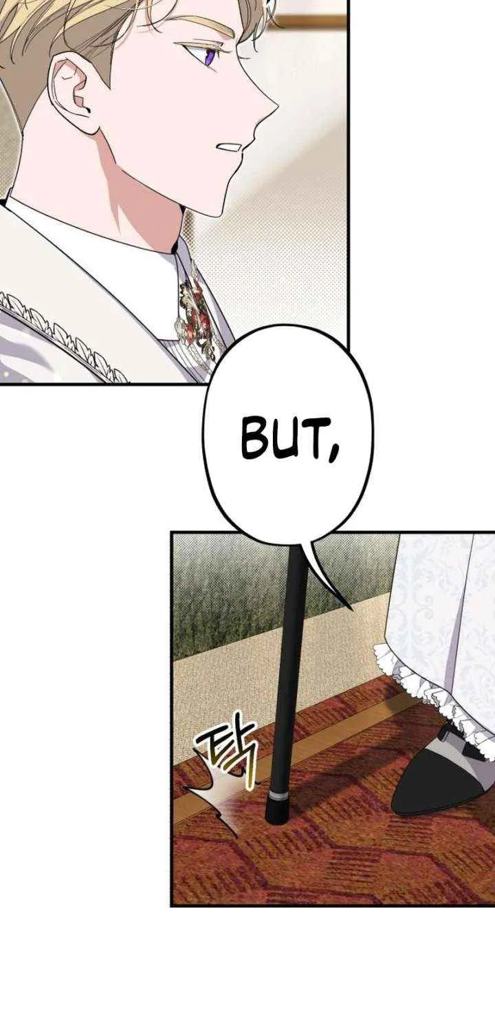 Chapter 28 — page 64