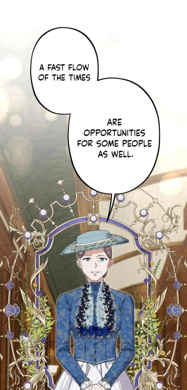 Chapter 28 — page 65