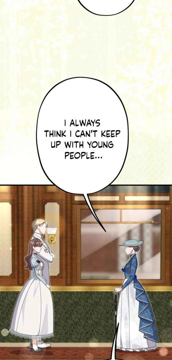 Chapter 28 — page 69