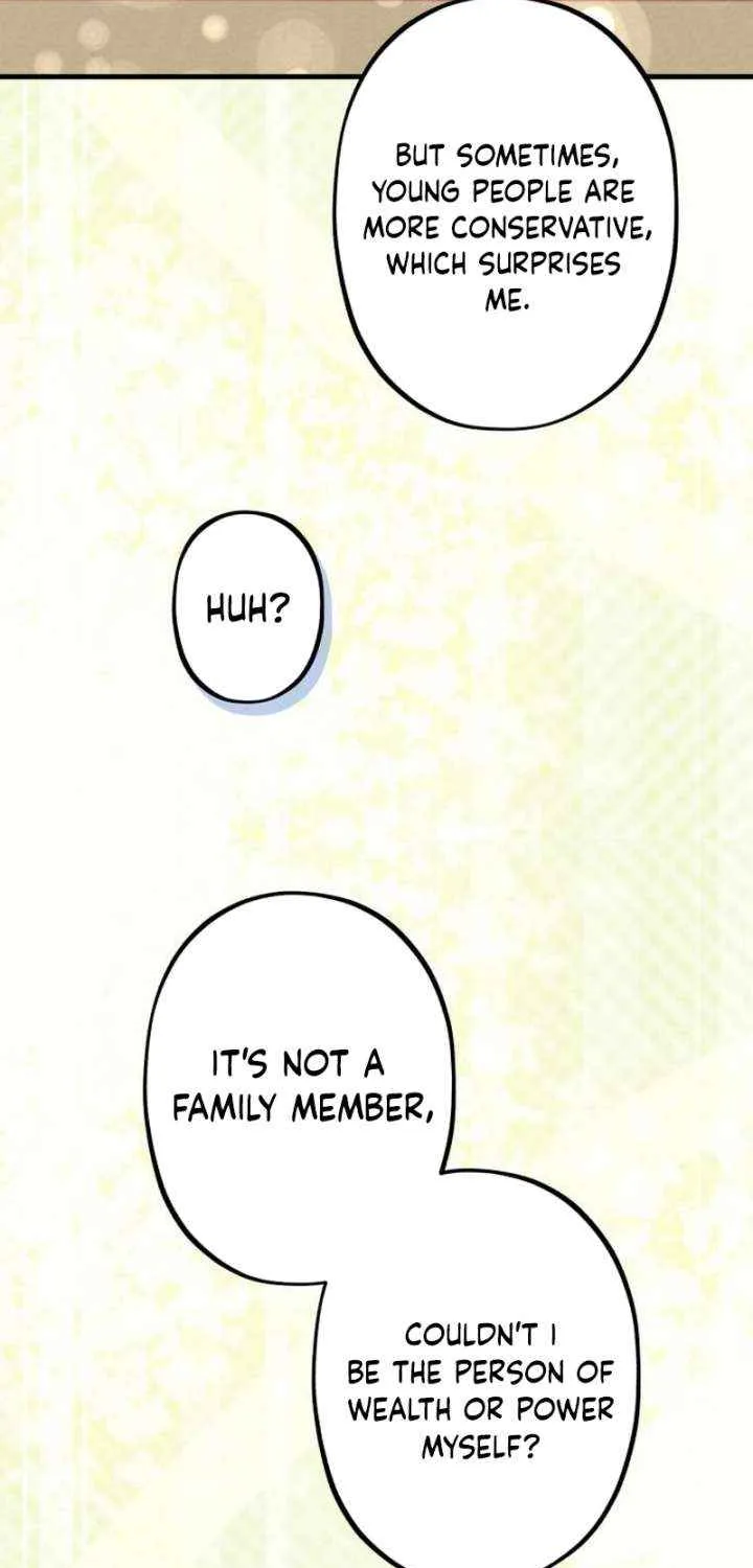 Chapter 28 — page 70