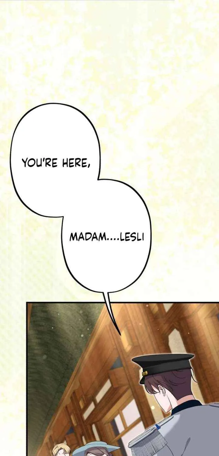 Chapter 28 — page 72