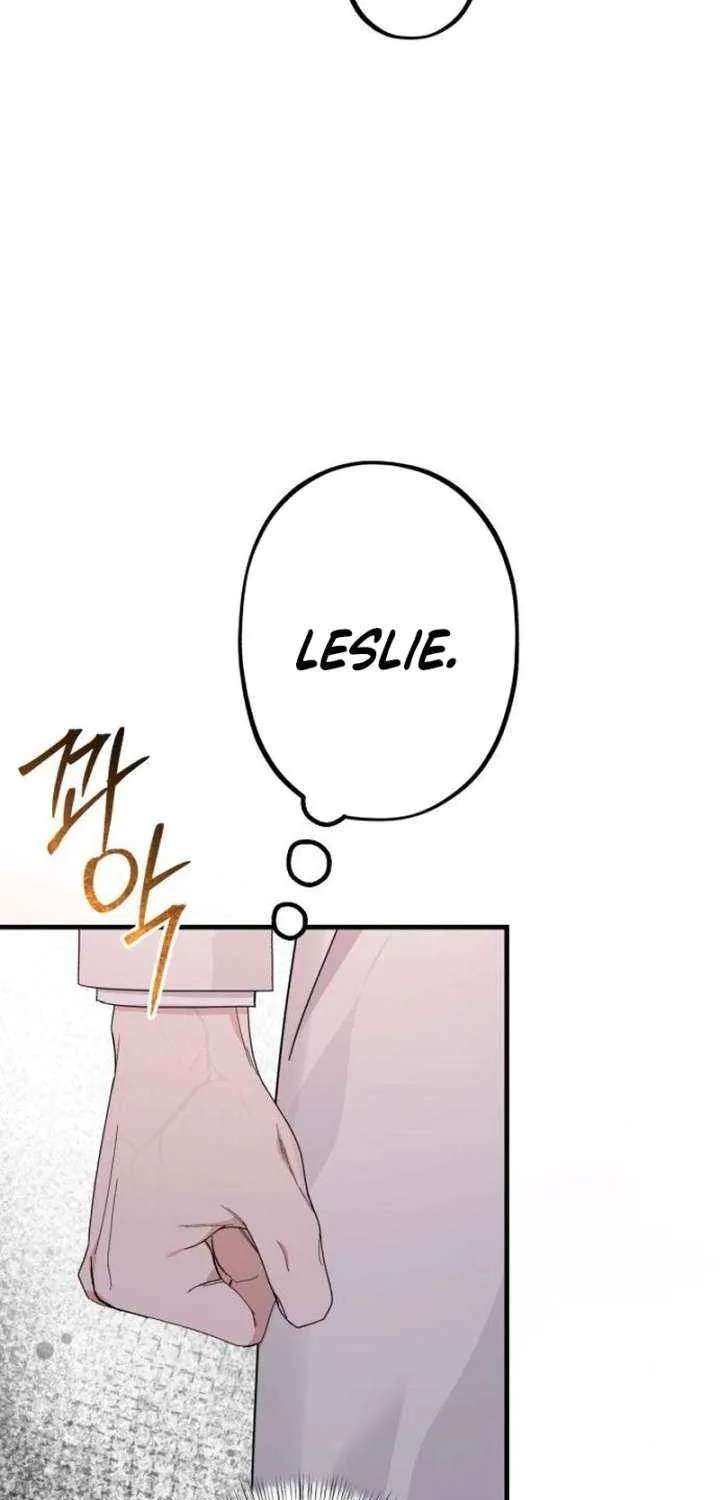 Chapter 28 — page 76