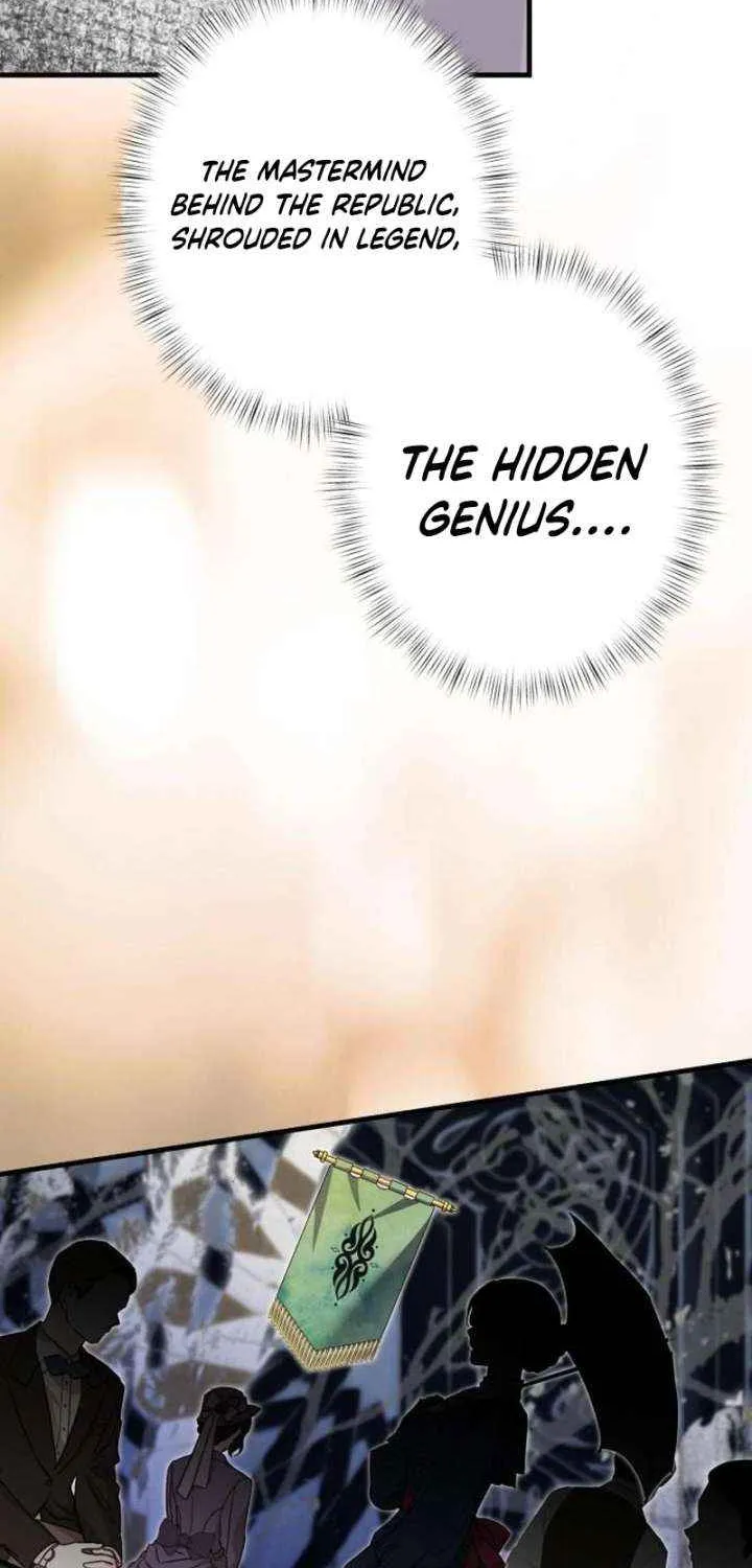 Chapter 28 — page 77