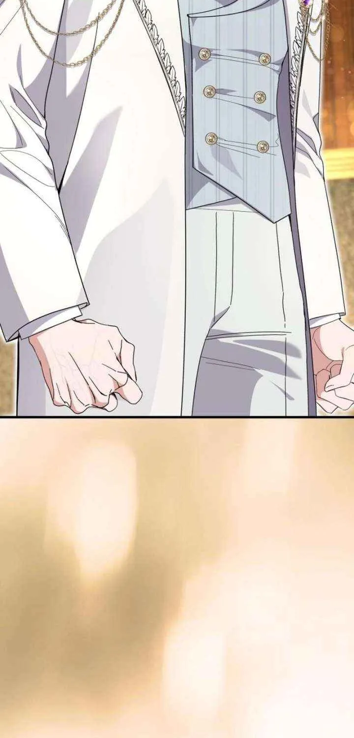 Chapter 28 — page 79