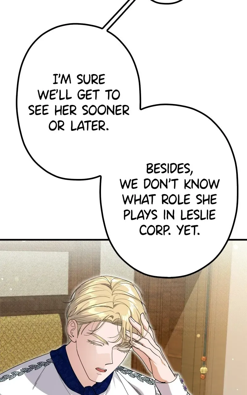 Chapter 29 — page 11