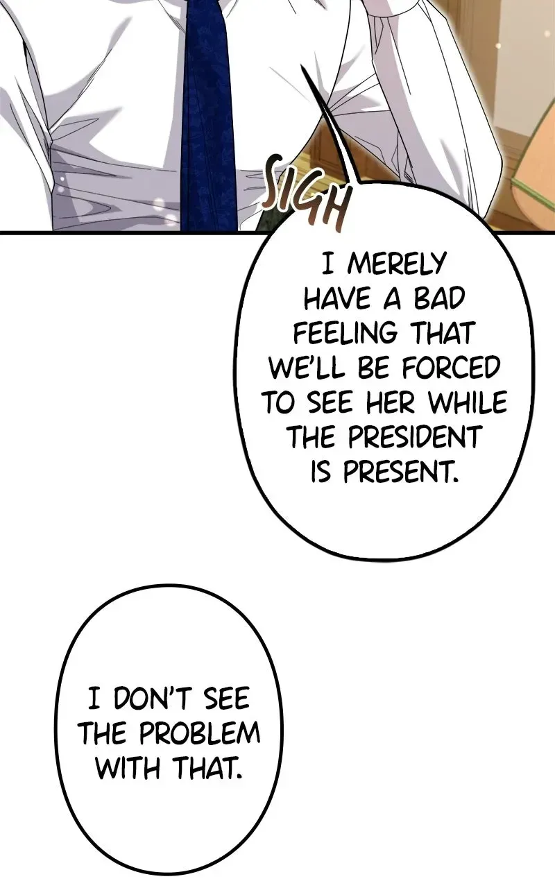 Chapter 29 — page 12