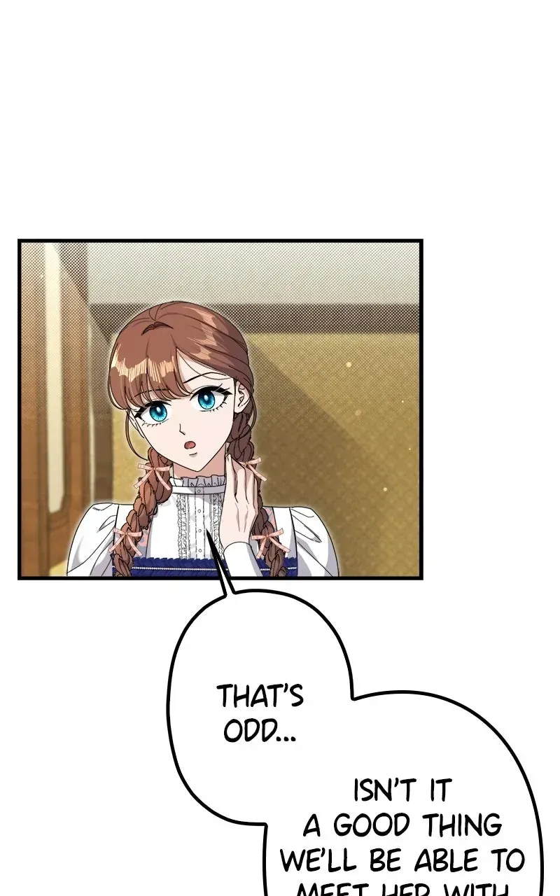Chapter 29 — page 13