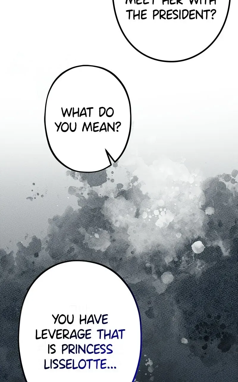 Chapter 29 — page 14