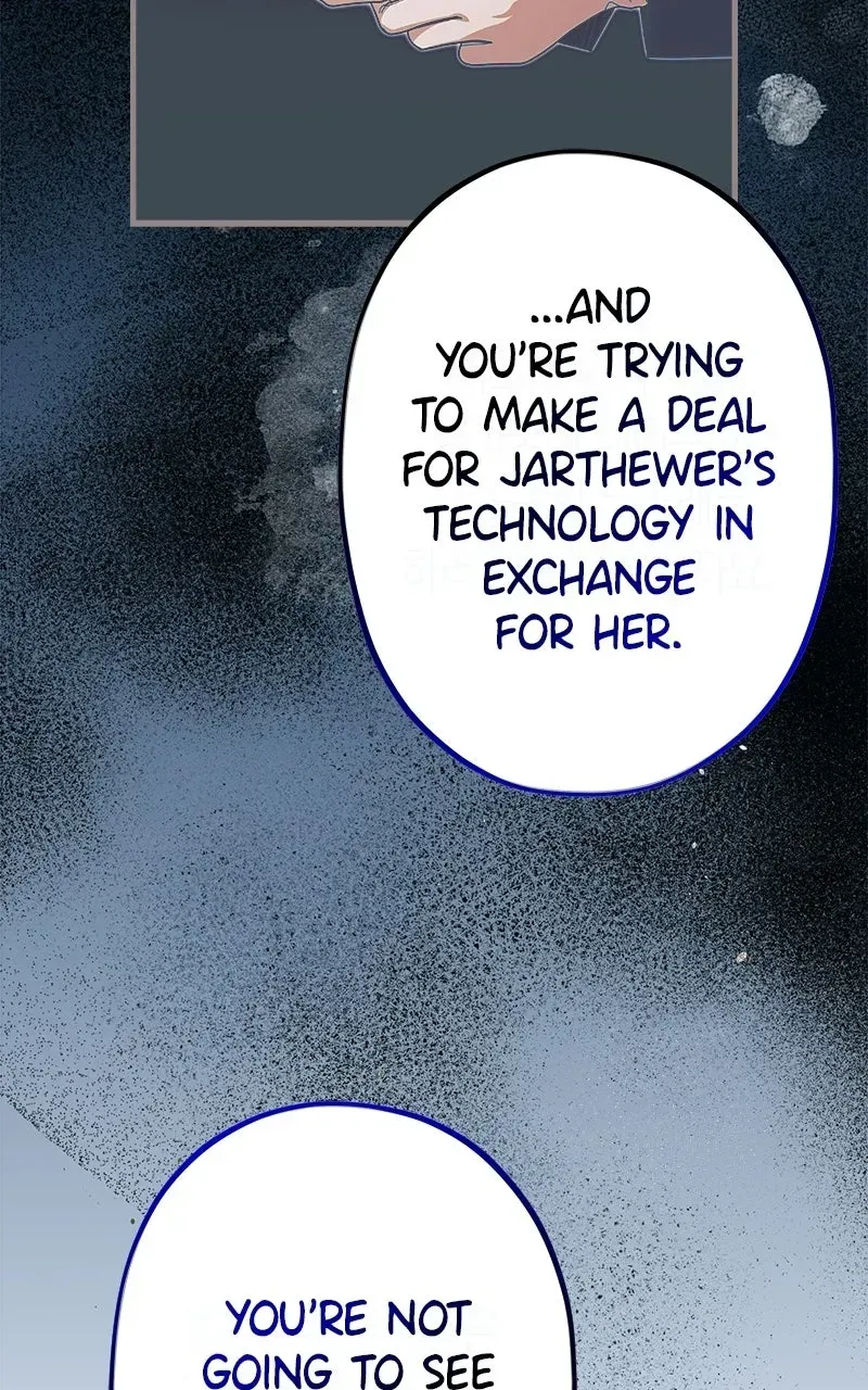 Chapter 29 — page 16