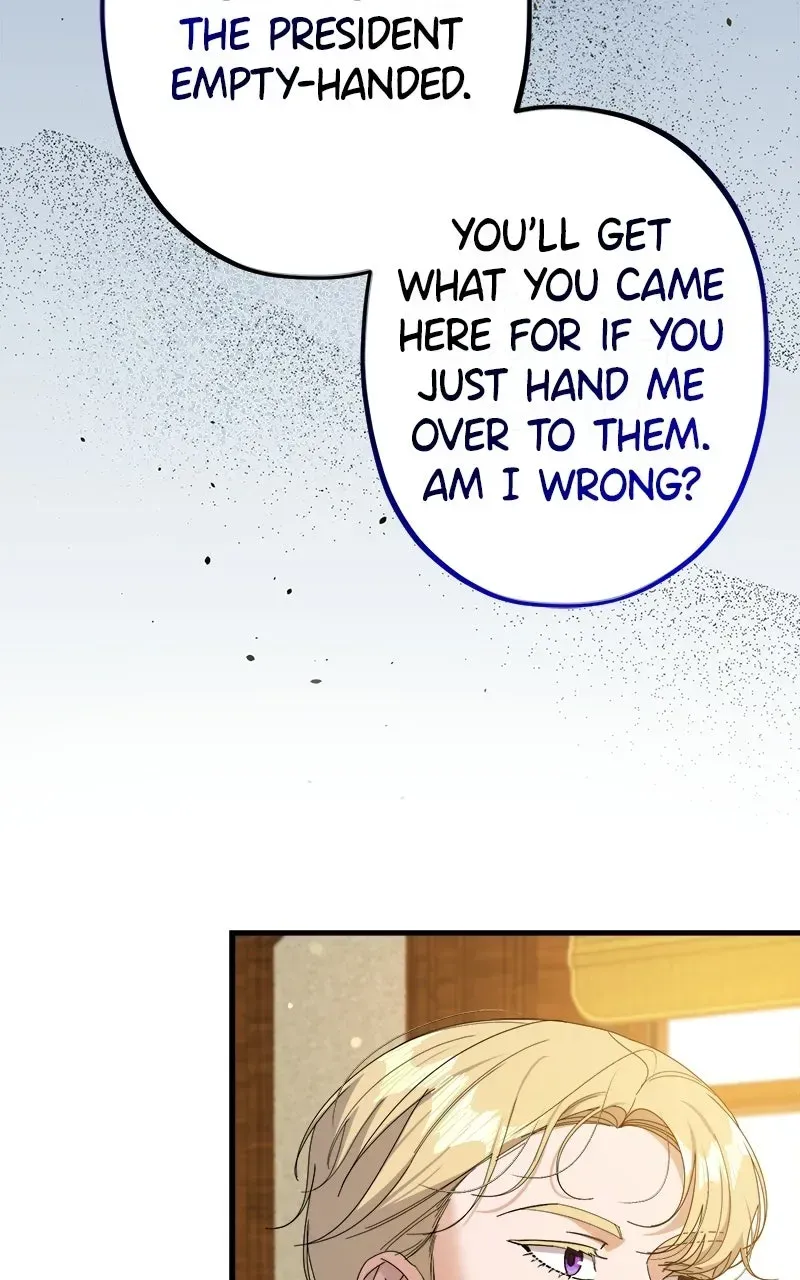 Chapter 29 — page 17