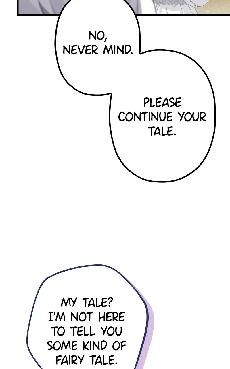 Chapter 29 — page 23