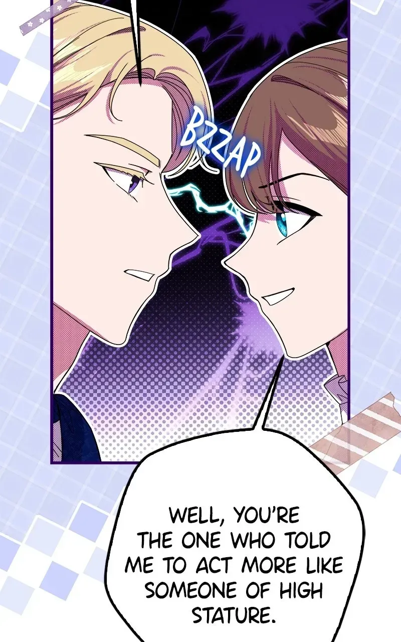 Chapter 29 — page 26