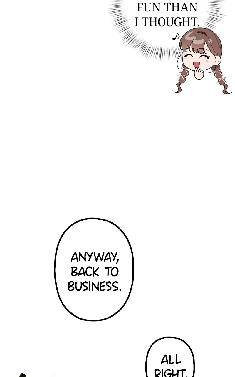 Chapter 29 — page 28
