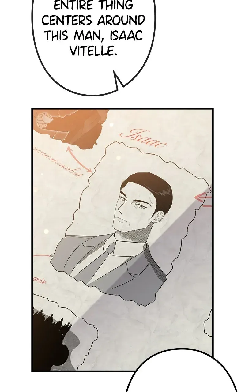 Chapter 29 — page 30
