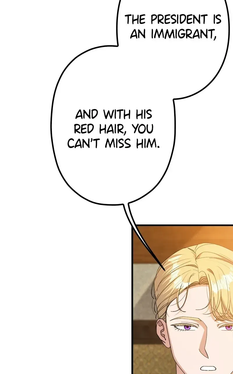 Chapter 29 — page 31