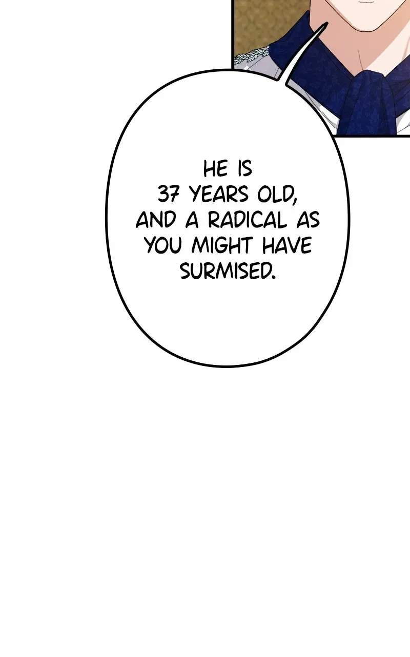 Chapter 29 — page 32