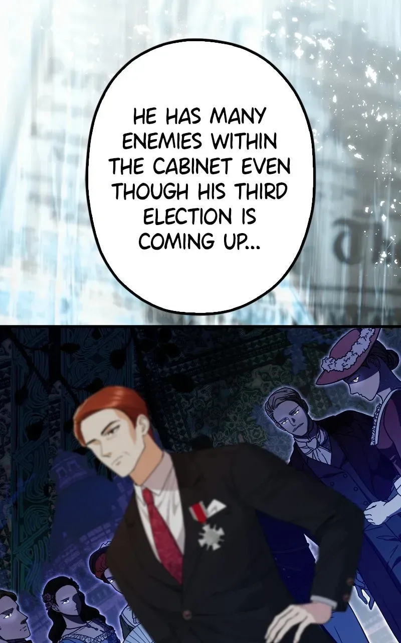 Chapter 29 — page 34