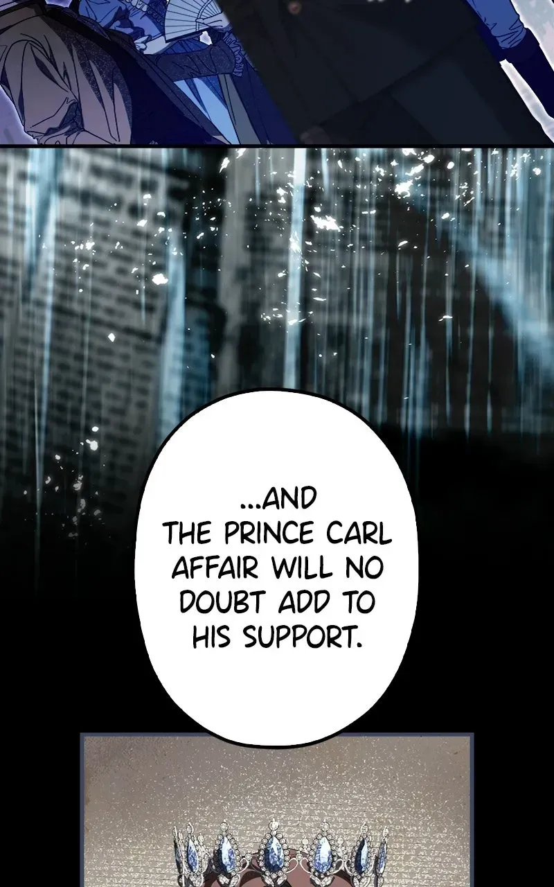 Chapter 29 — page 35