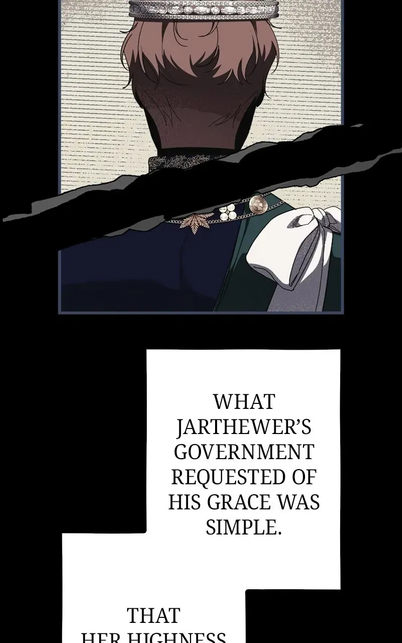 Chapter 29 — page 36