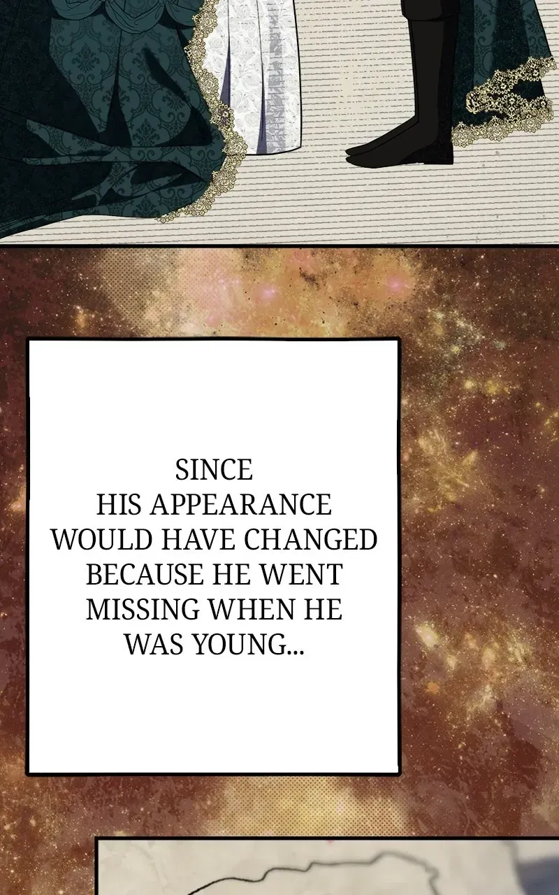 Chapter 29 — page 39
